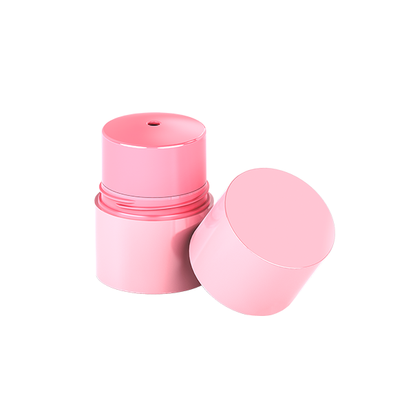 SQUEEZE STICK's thumbnail image